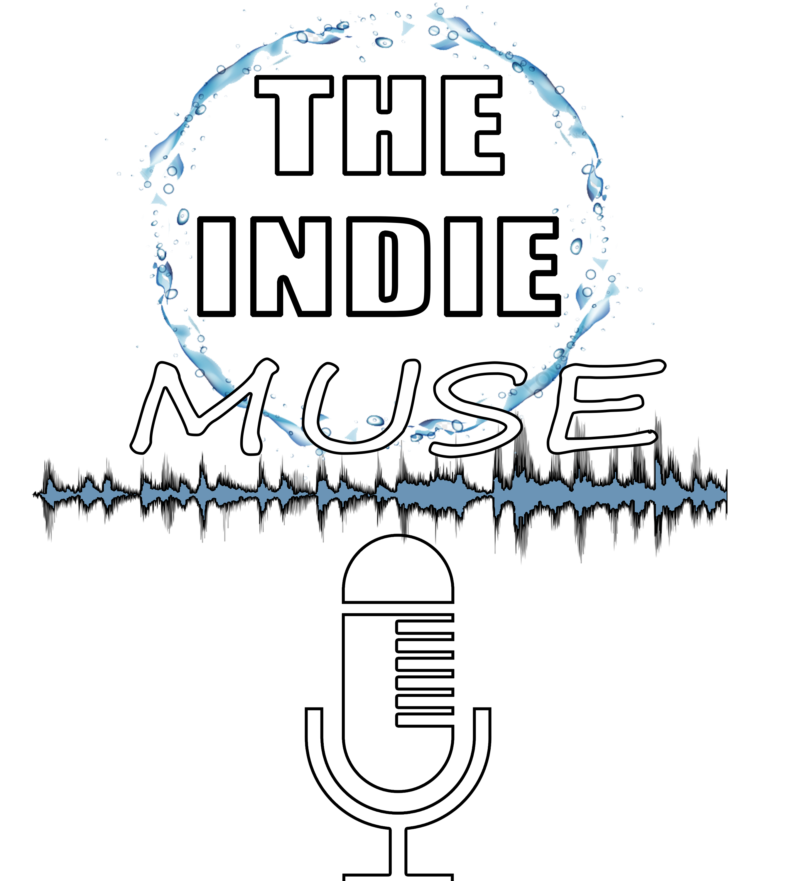 The Indie Muse